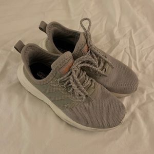 Adidas Cloudfoam Sneakers